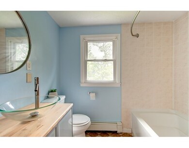 17 Tory Cir, Leominster, MA 01453 - photo 3