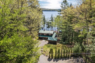 129 Diller Line Road, Chesterville