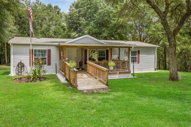 002_2022-08-27_119-Lockney-Drive_PRINT