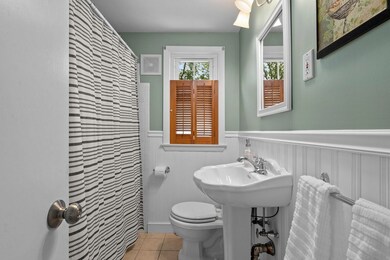 13 Station Rd, Salem, MA 01970 - photo 6