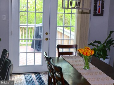 2851 Browning Ct, Abingdon, MD 21009 - photo 5