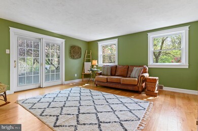 206 Knoll Rd, Wallingford, PA 19086 - photo 5