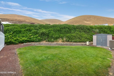 Afzali_250801_AlpsRd_Moxee_04