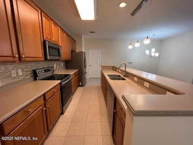 11251 Campfield Dr unit 3105, Jacksonville, FL 32256 - photo 6