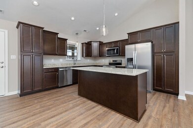 14 Stuart James Ct, Waynesboro, VA 22980 - photo 6