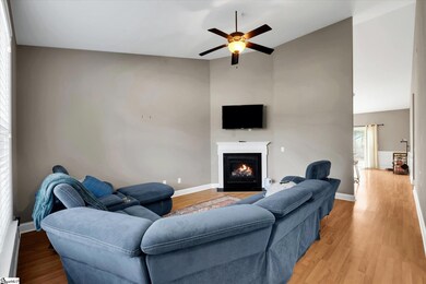 510 Blossom Branch Rd, Piedmont, SC 29673 - photo 5