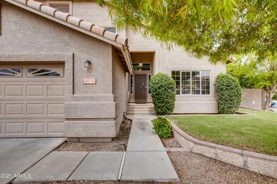 4874 W Buffalo St, Chandler, AZ 85226 - photo 3