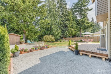 6305 137th Place SW, Edmonds, WA 98026 - photo 4