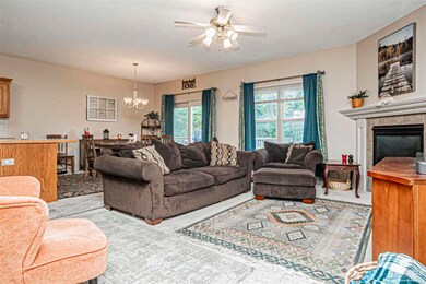 3033 Irene Cir, Manhattan, KS 66502 - photo 7