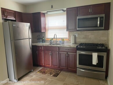 45 Sunnyside Terrace, Staten Island, NY 10301 - photo 5