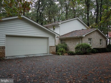 295 Bucher John Rd, Union Bridge, MD 21791 - photo 6