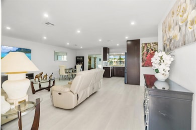 6613 Dahlia Dr, Miramar, FL 33023 - photo 4