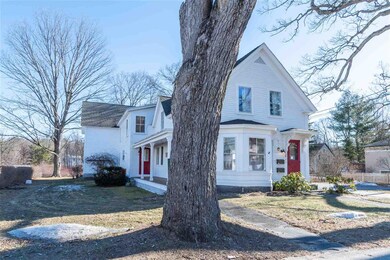 80 Union St, Milford, NH 03055 - photo 5