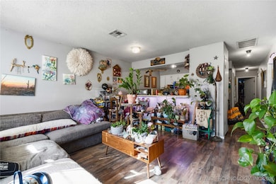 687 E 142nd Place, Glenpool, OK 74033 - photo 4