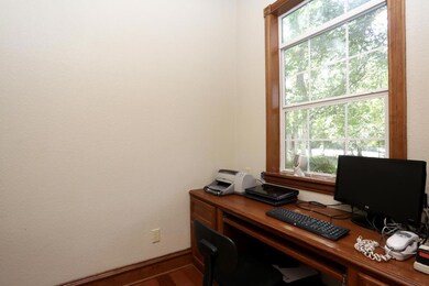 41310 Roundup Rd, Magnolia, TX 77354 - photo 5