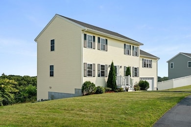 22 Gedney Dr, Peabody, MA 01960 - photo 2