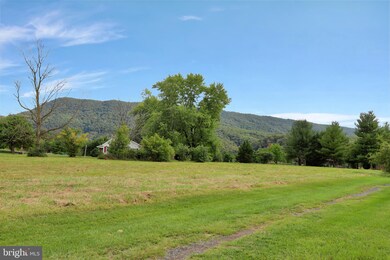 995 Dutchess Cir, Strasburg, VA 22657 - photo 6