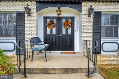 32480 Zoar Rd, Locust Grove, VA 22508 - photo 3