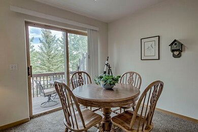 44 Ryan Gulch Rd unit A1, Silverthorne, CO 80498 - photo 4