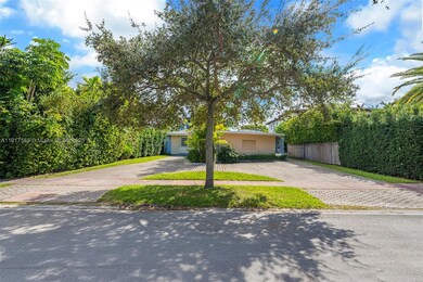 700 S Shore Dr, Miami Beach, FL 33141 - photo 6