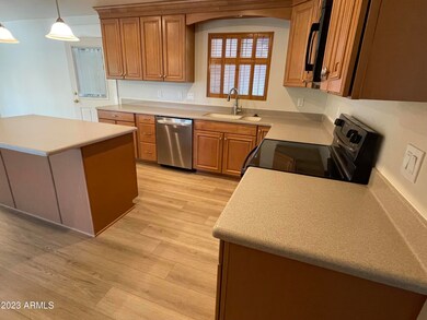 2139 S La Rosa Dr, Tempe, AZ 85282 - photo 3