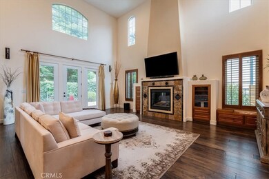 945 Jacqueline Place, Nipomo, CA 93444 - photo 7