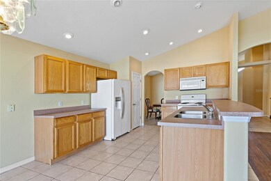 3065 Buckeye Pointe Dr, Winter Haven, FL 33881 - photo 7