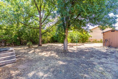 45 W 200 S, Saint George, UT 84770 - photo 5