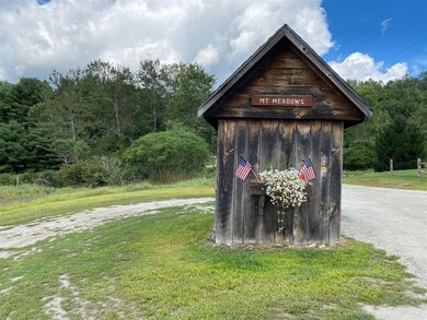 10 Wetherbee Rd, Lyman, NH 03585 - photo 7