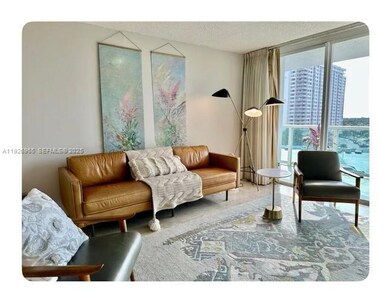 Arlen House unit 603, Sunny Isles Beach, FL 33160 - photo 6