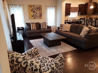 60 Sunbury Dr, Richmond Hill, GA 31324 - photo 2