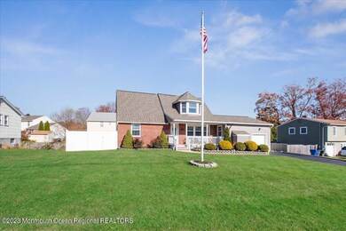 640 Longview Dr, Toms River, NJ 08753 - photo 2