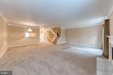 11954 Thurloe Dr, Lutherville Timonium, MD 21093 - photo 4