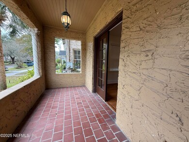 3201 Riverside Ave unit 3207-B, Jacksonville, FL 32205 - photo 2
