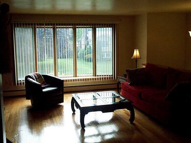 32 Roger Williams Dr, Greenville, RI 02828 - photo 5