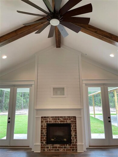 9 Woodville Hwy, Crawfordville, FL 32327 - photo 7