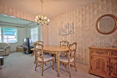 1101 dining