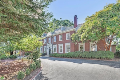 301 23rd St SW, Roanoke, VA 24014 - photo 5