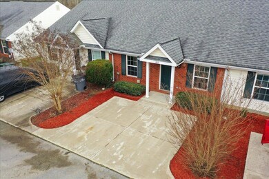 05-605 Brook Trail-33