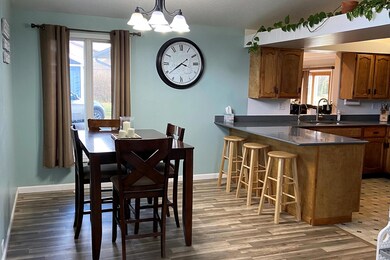 11914 Parklane Dr, Kenton, OH 43326 - photo 5