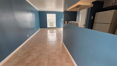 5200 Lancaster Ct unit F, Austin, TX 78723 - photo 4