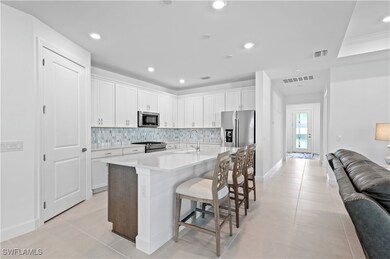 20191 Napa Loop, Estero, FL 33928 - photo 4