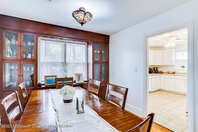 240 Wall St, Eatontown, NJ 07724 - photo 7