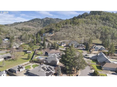 260 Aster St, Winchester, OR 97495 - photo 5