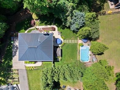 DJI_20250428140110_0014_D