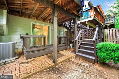 4202 Jonathan Ct, Dumfries, VA 22025 - photo 7