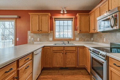 2720CopperMountainCir_0016