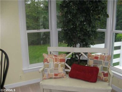 Other - Sunroom