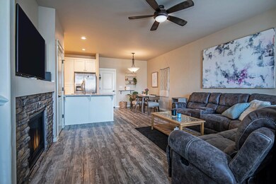 20783 Boulderfield Ave Bend OR-print-005