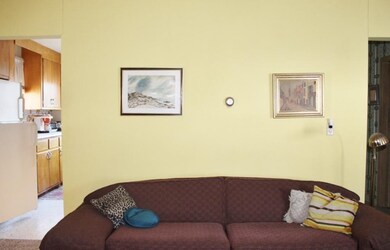 610 Marble Ave, Mattoon, WI 54450 - photo 7